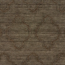 clever dark brown area rug  x    