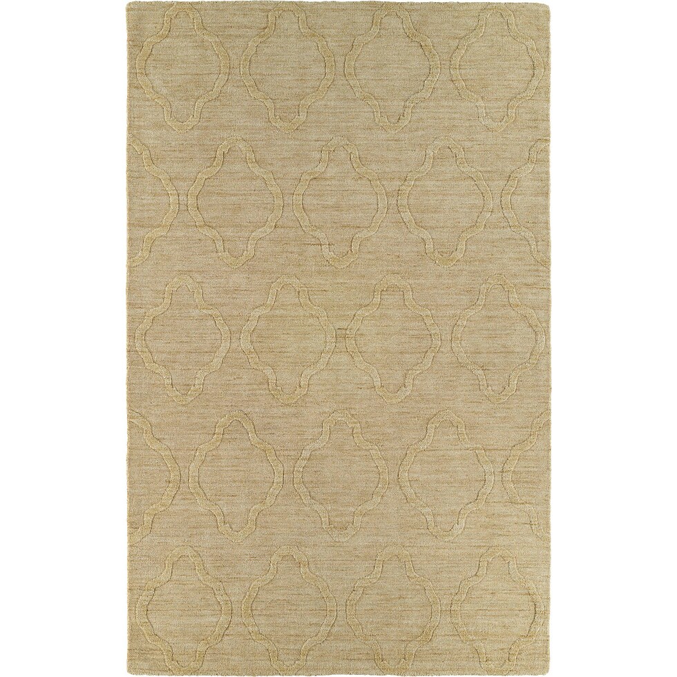 clever yellow area rug  x    