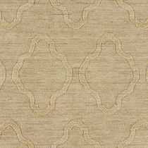 clever yellow area rug  x    