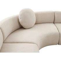 clifford neutral sectional   