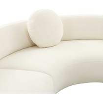 clifford white sectional   