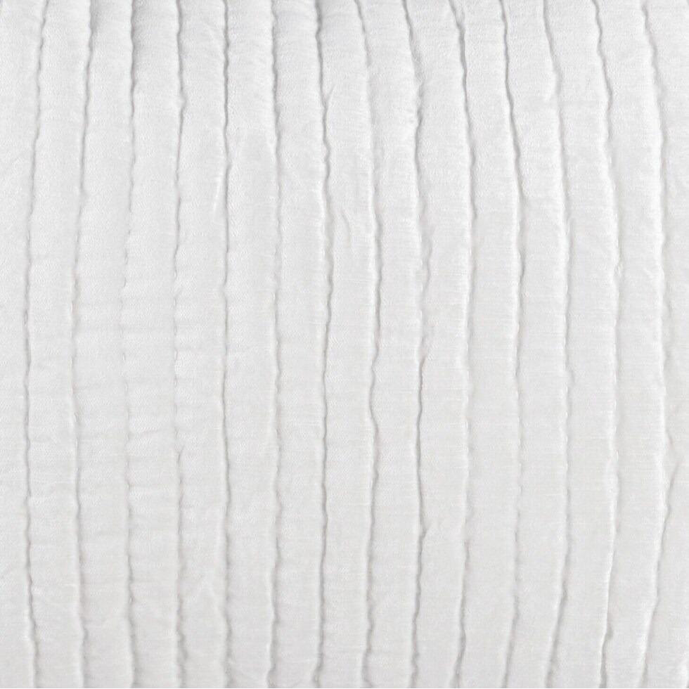 cloud swatch  