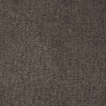 clyde dark brown manual recliner   