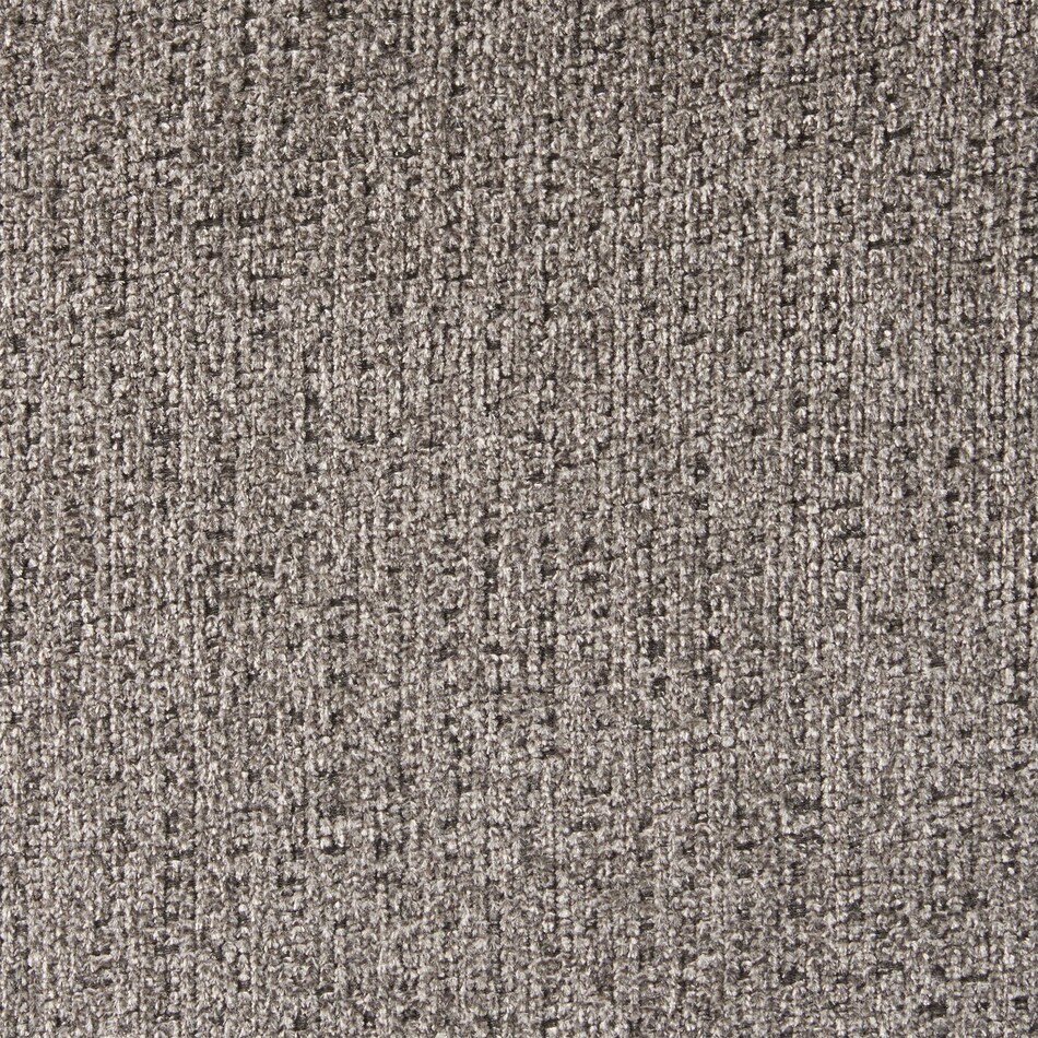 Clyde Manual Recliner | American Signature Furniture