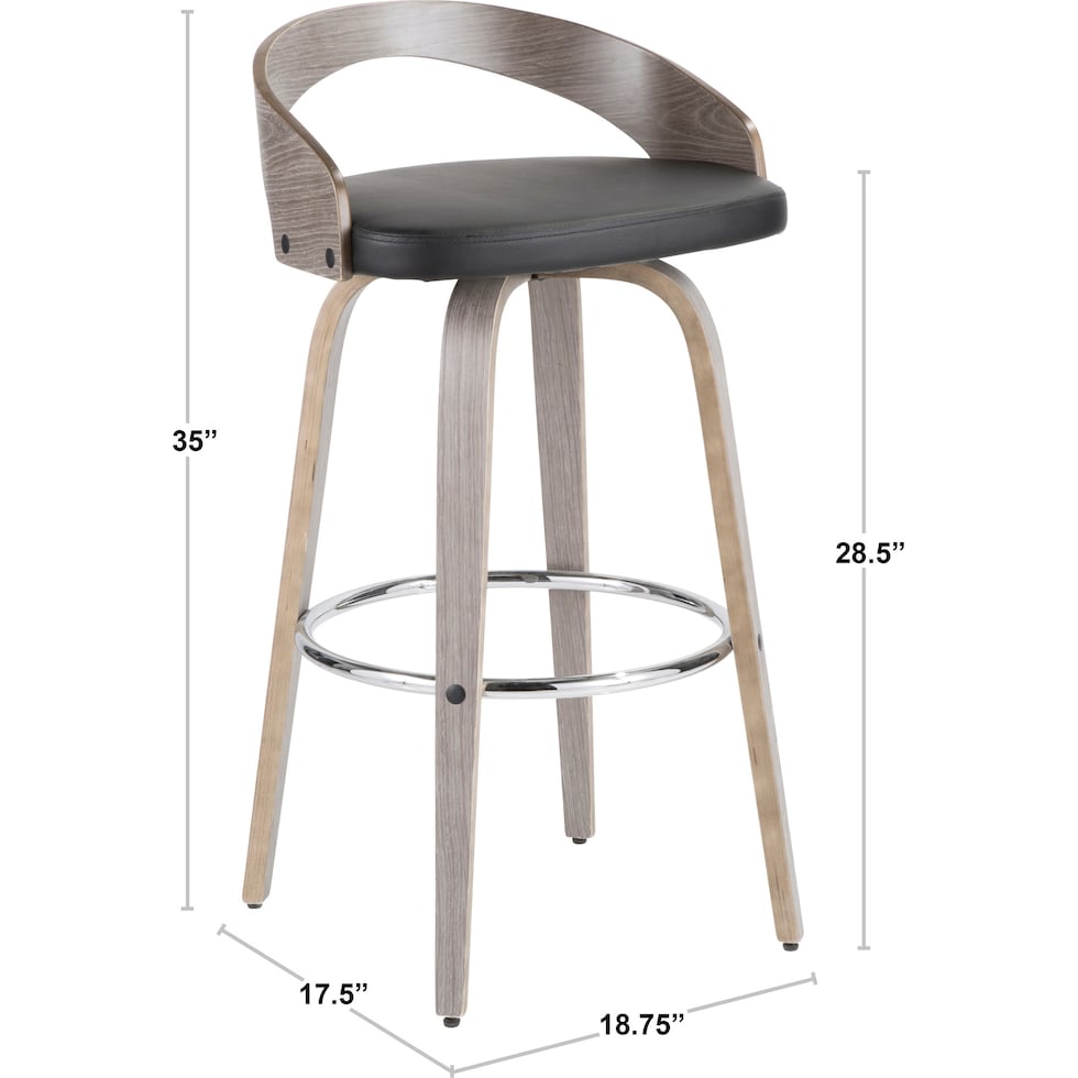 cocina dimension schematic   