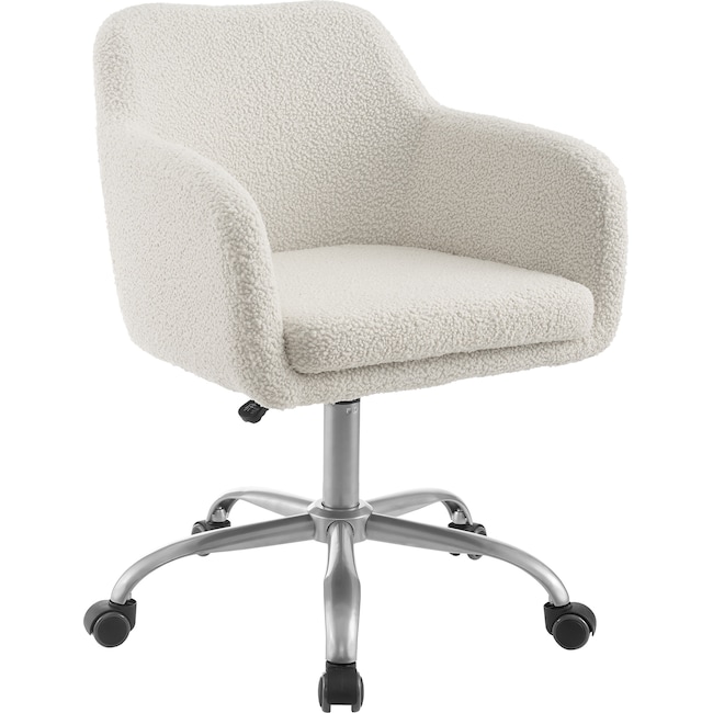 Home Office Furniture - Coco Office Chair