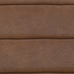 cognac swatch  