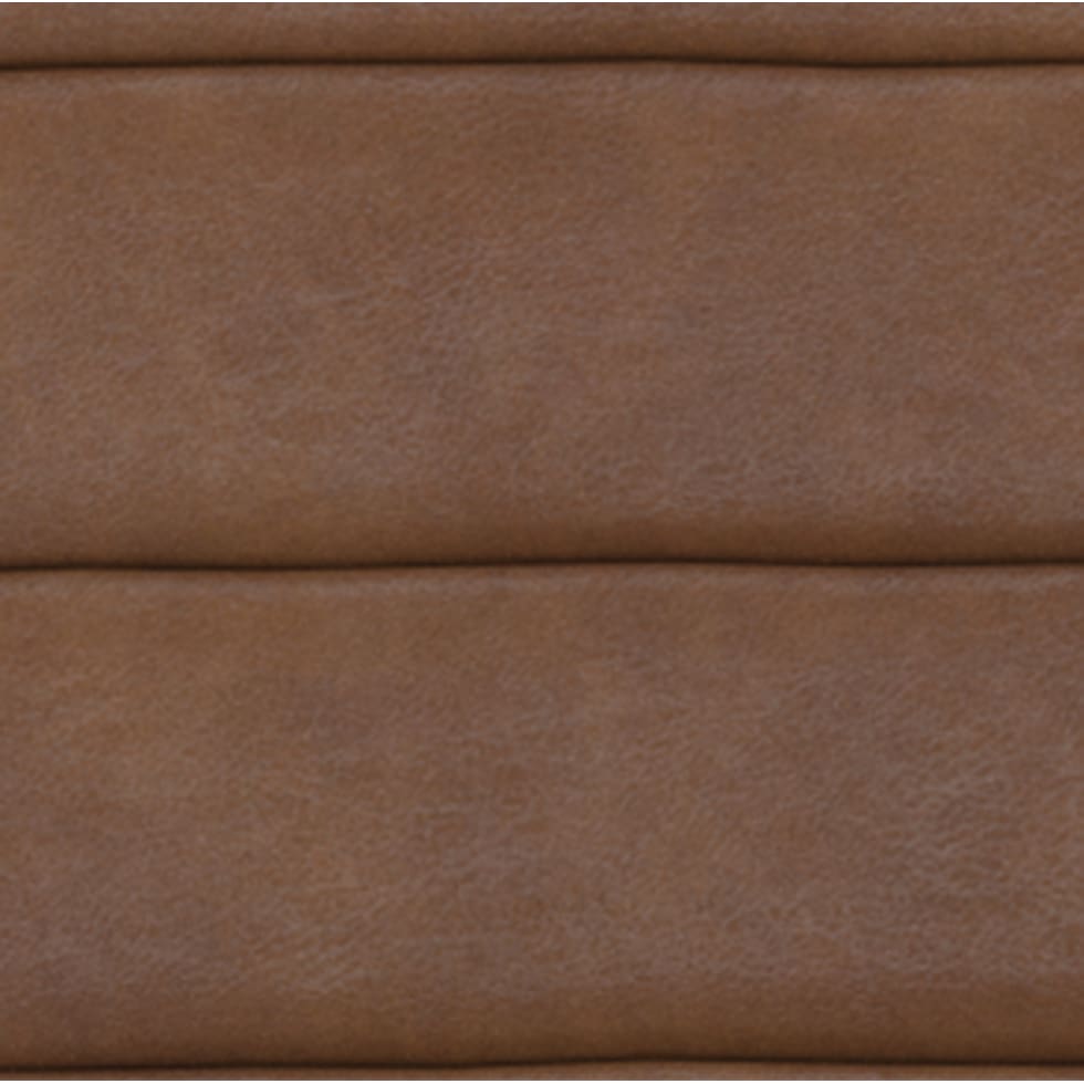 cognac swatch  