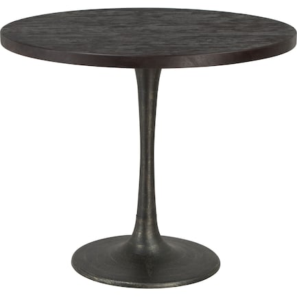 Colette Dining Table