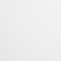 collett white armoire   