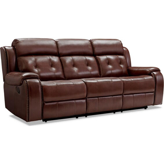 Sofas & Couches American Signature Furniture