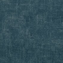 collin blue right arm facing chair   