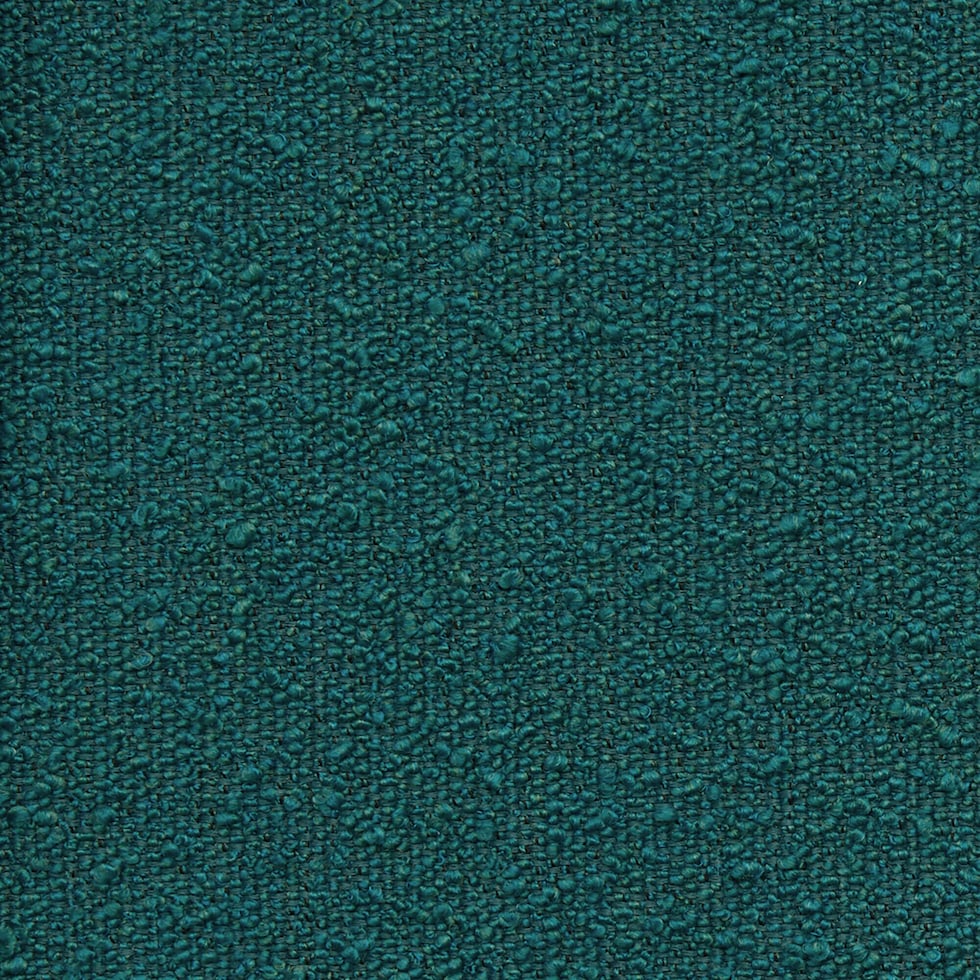 collin blue sofa   