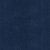 collin blue sofa   