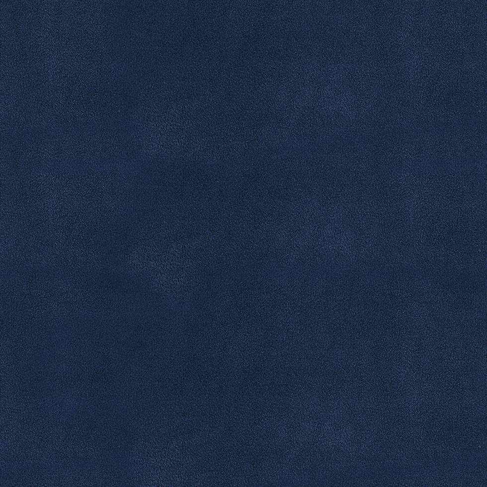 collin blue sofa   