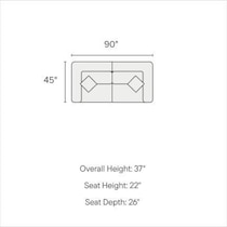 collin dimension schematic   