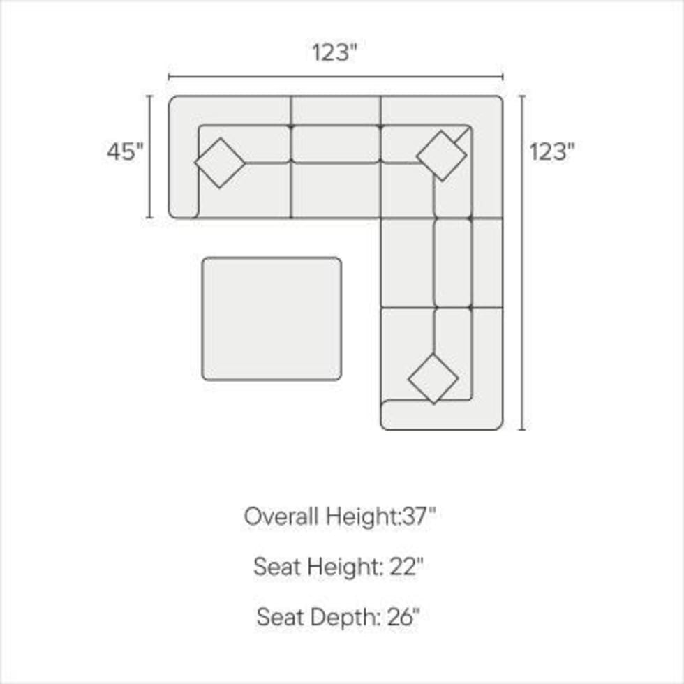 collin dimension schematic   