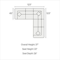 collin dimension schematic   