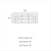 collin dimension schematic   