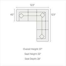 collin dimension schematic   