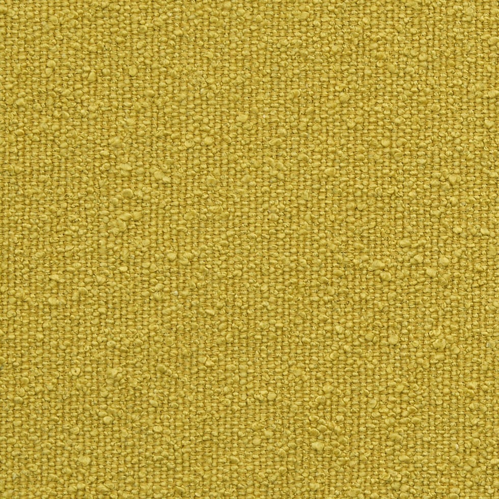 collin gold right arm facing chair   
