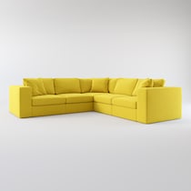 collin gold sectional web   
