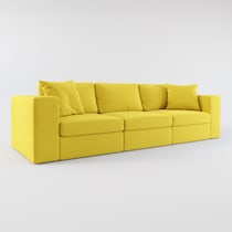 collin gold sofa web   