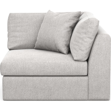 Collin Corner Chair