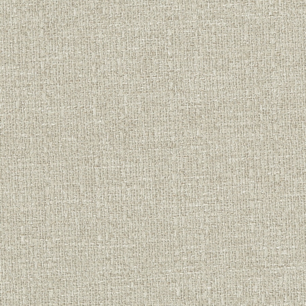 collin gray corner chair   