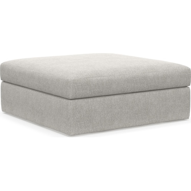 Collin Ottoman