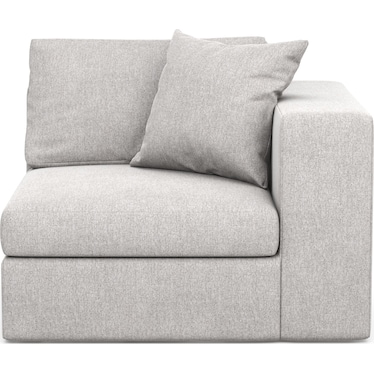 Collin Right-Facing Chair