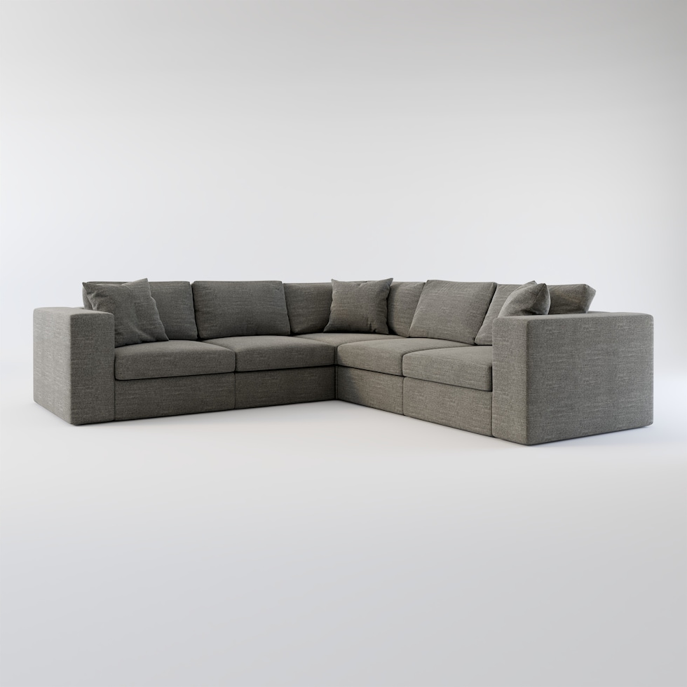 collin gray sectional web   