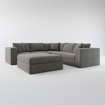 collin gray sectional web   