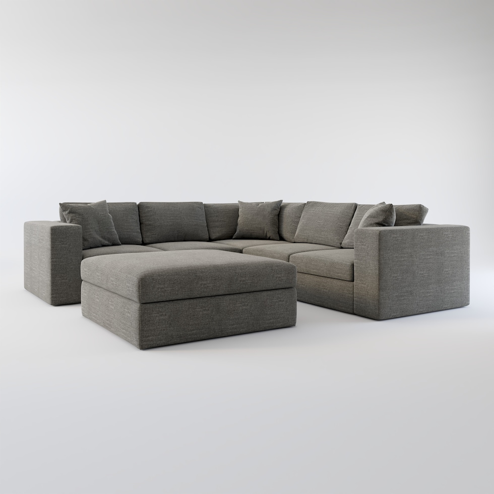 collin gray sectional web   