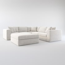 collin gray sectional web   