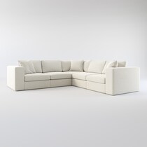 collin gray sectional web   