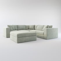 collin gray sectional web   