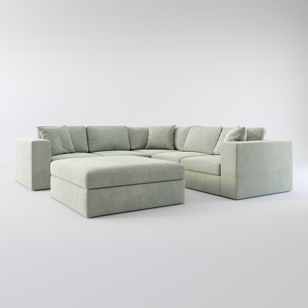 collin gray sectional web   