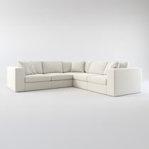 collin gray sectional web   
