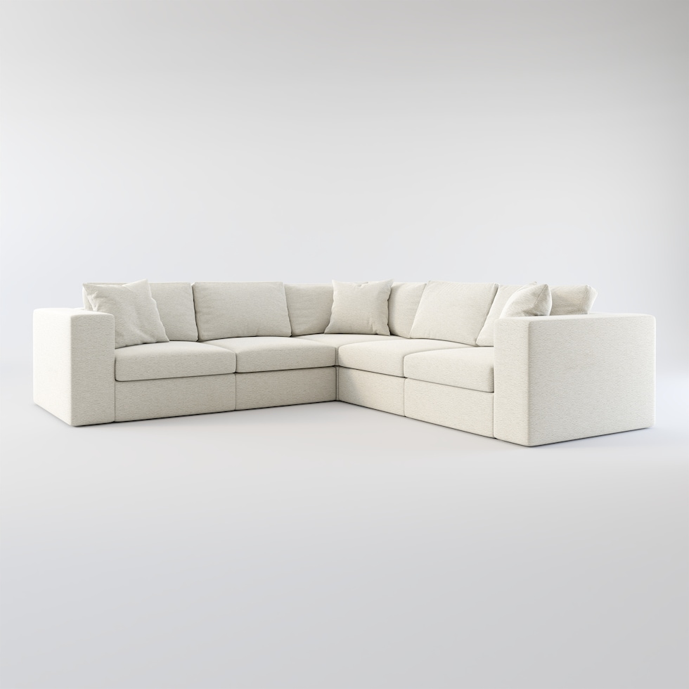 collin gray sectional web   