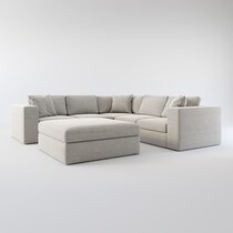 collin gray sectional web   