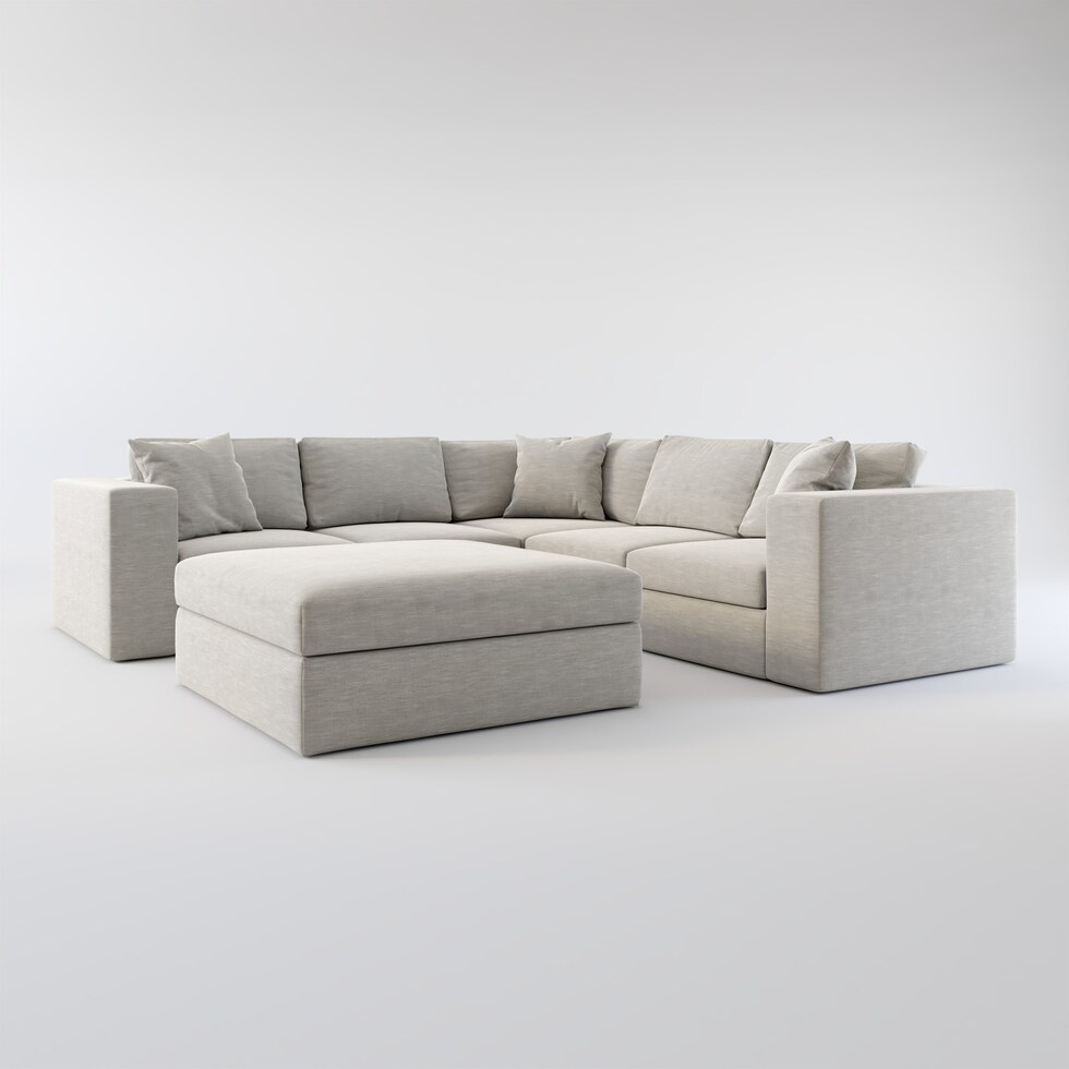 collin gray sectional web   