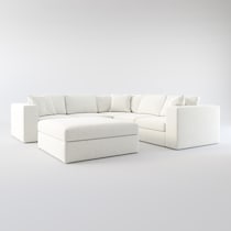 collin gray sectional web   