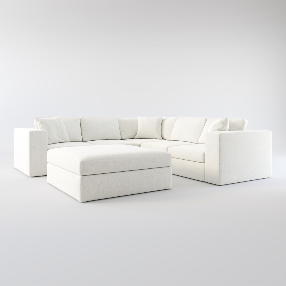 collin gray sectional web   