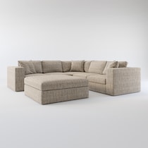 collin gray sectional web   
