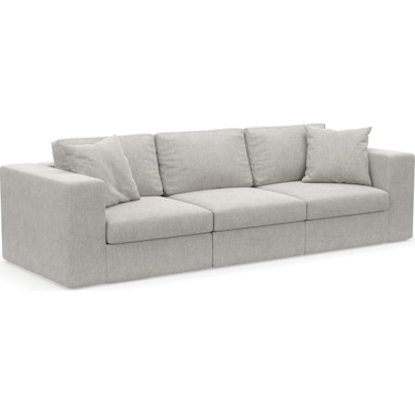 Collin 3-Piece Sofa