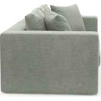 collin gray sofa   