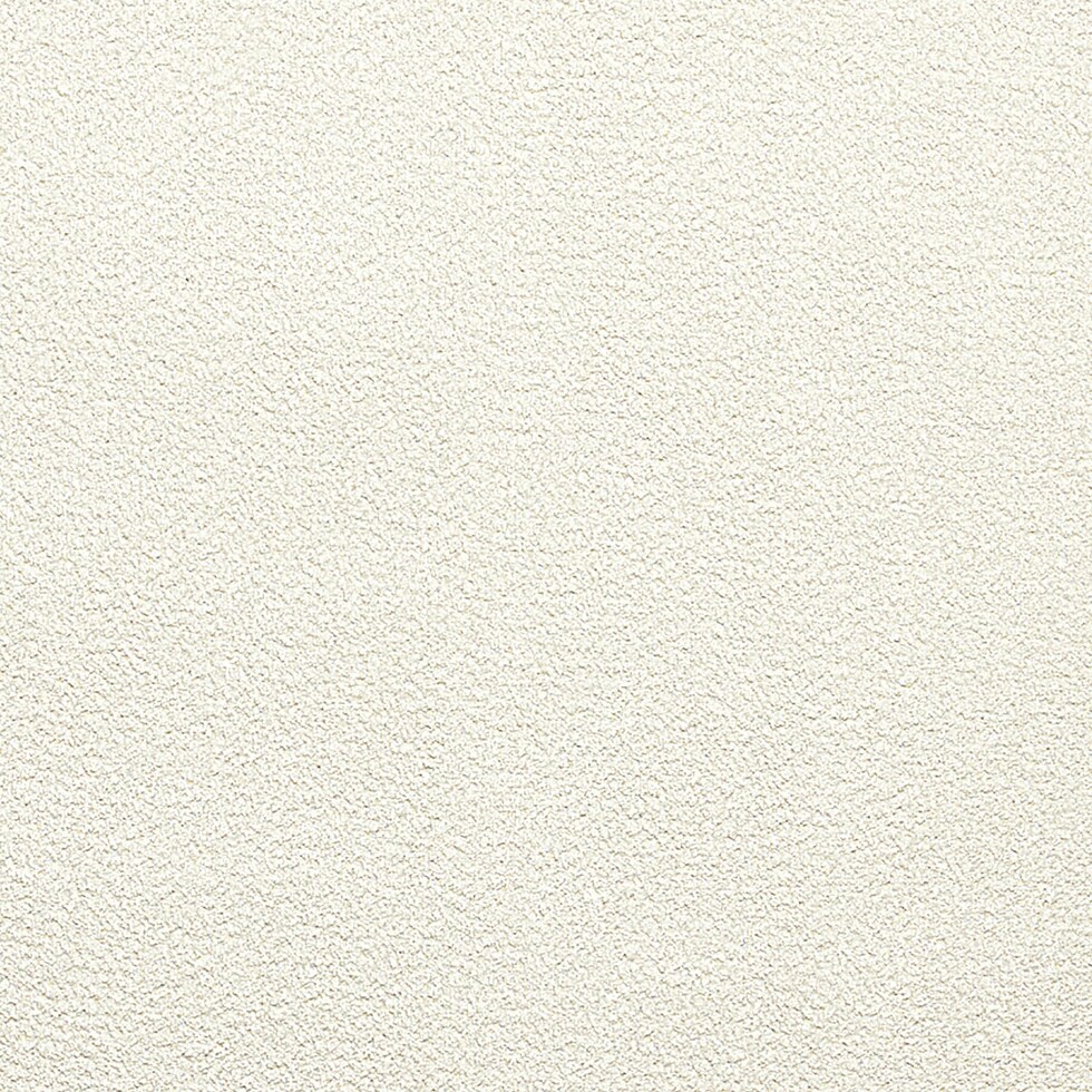 collin gray sofa   