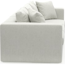 collin gray sofa   