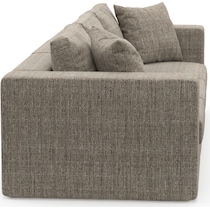 collin gray sofa   